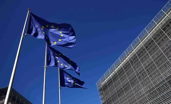 Η πορεία του «ΘΑλΕΙΑ 2021-2027» στο επίκεντρο επίσκεψης της Κομισιόν