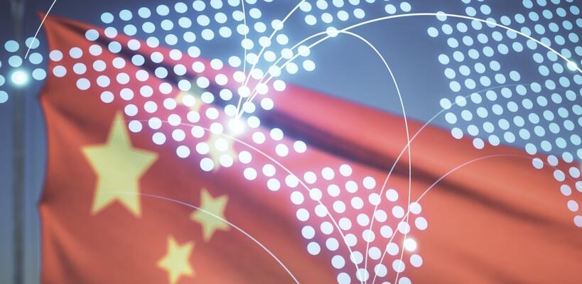 Γιατί η Κίνα δεν αντιδρά στις επιθετικές κινήσεις των ΗΠΑ κατά των συμμάχων της