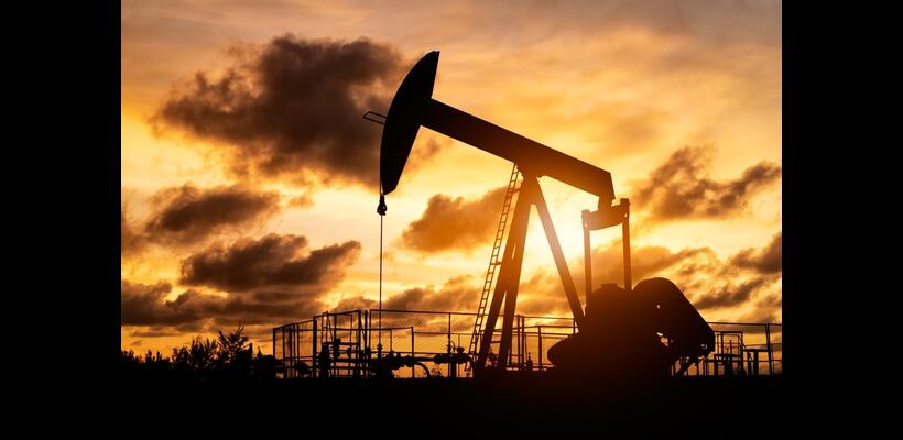 Ινδία: Με την… άδεια των ΗΠΑ αγοράζει ξανά ρωσικό πετρέλαιο