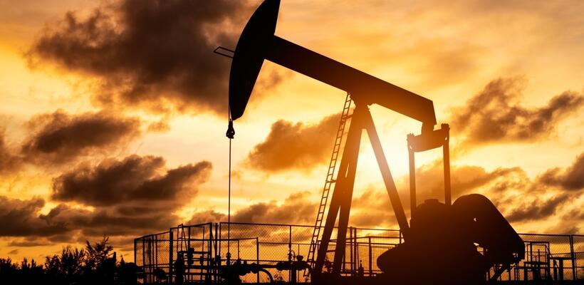 Ινδία: Με την… άδεια των ΗΠΑ αγοράζει ξανά ρωσικό πετρέλαιο