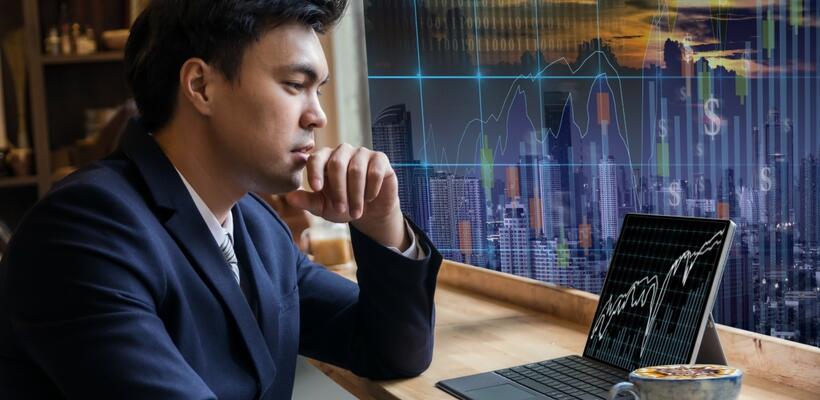 Μεικτή εικόνα στην Ασία, αβεβαιότητα για παγκόσμια ενεργειακή ασφάλεια και εμπόριο