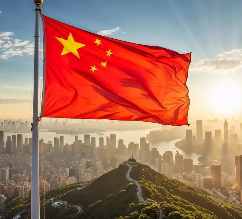 Κατανάλωση: Από την αποταμίευση στην προσωπική απόλαυση - Η νέα τάση που κυριαρχεί στην Κίνα