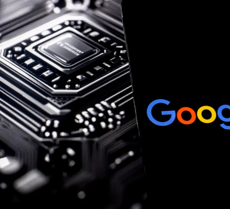 «Σεισμός» στη Google: Φεύγει ο αρχιτέκτονας της AI Jeff Dean – Ανατροπή στην ηγεσία της DeepMind και βουτιά της μετοχής