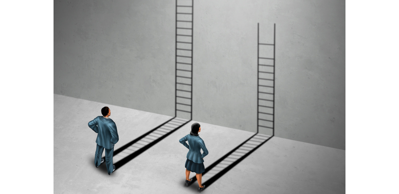 Ισότητα των φύλων: Η Κύπρος ανεβαίνει αλλά υπάρχουν αποκλίσεις