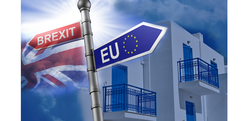 Brexit 10 χρόνια μετά - Τι άλλαξε