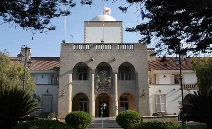 Ορκίζονται σήμερα τα νέα μέλη της Κυβέρνησης - Στις 13:00 συνεδριάζει το Υπουργικό