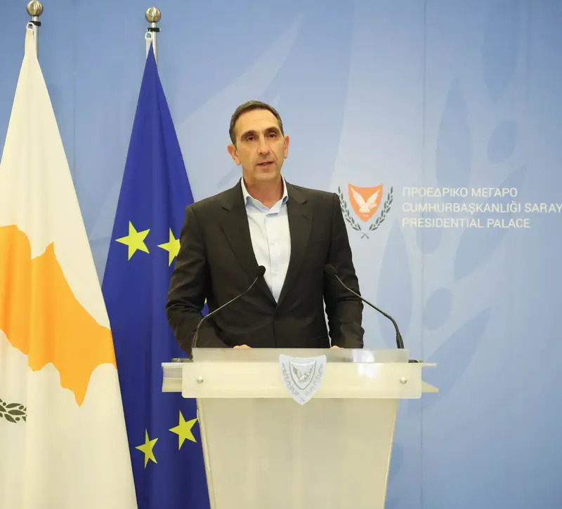 ΥΠΕΣ: Ανάγκη για συντονισμένη ευρωπαϊκή δράση για την αντιμετώπιση του στεγαστικού