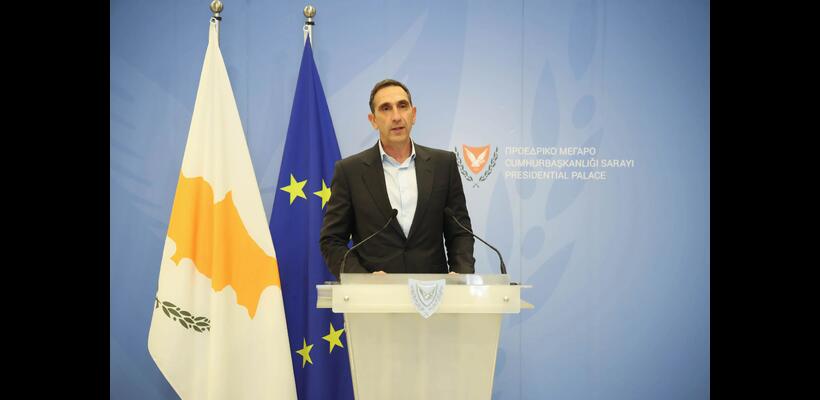 ΥΠΕΣ: Ανάγκη για συντονισμένη ευρωπαϊκή δράση για την αντιμετώπιση του στεγαστικού