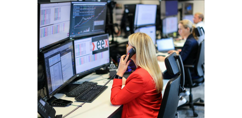 Άνοδος αλλά και αστάθεια στις ευρωαγορές καθώς συνεχίζεται ο πόλεμος στη Μ. Ανατολή