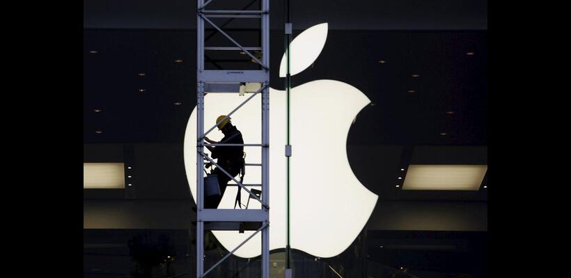 Apple: Θα πληρώσει έως και 95 δολάρια σε αγοραστές iPhone για ψευδή διαφήμιση
