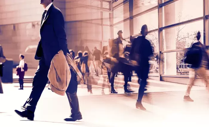 Ανοδικά η απασχόληση στην Κύπρο το 4ο τρίμηνο 2025 - Αύξηση 2% στους εργαζόμενους και 3,3% στις ώρες εργασίας