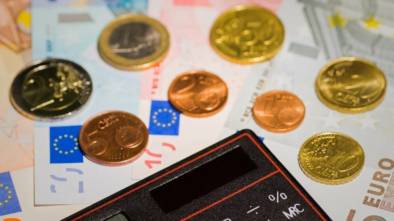 Πώς θα μειωθεί η πλεονάζουσα ρευστότητα στο κυπριακό τραπεζικό σύστημα