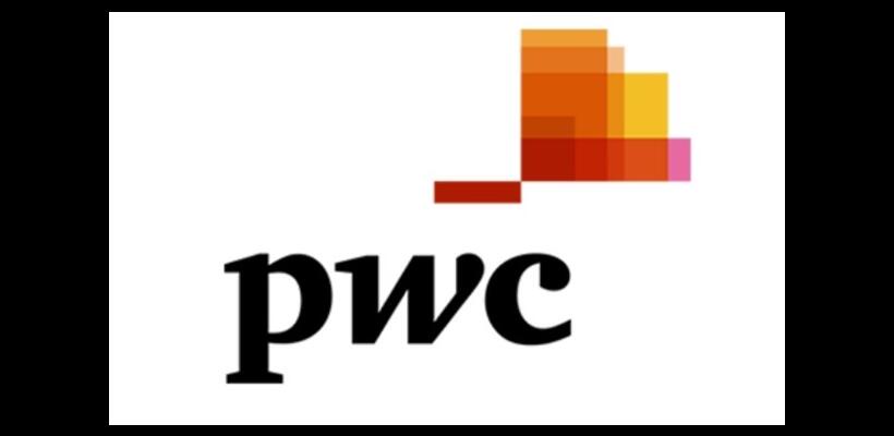 PwC: Περισσότερες γυναίκες από ποτέ επιδιώκουν ενεργά την επαγγελματική τους ανέλιξη