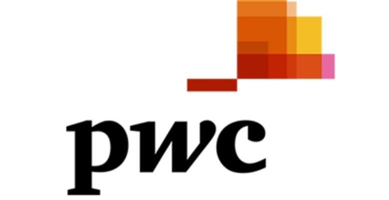 PwC: Περισσότερες γυναίκες από ποτέ επιδιώκουν ενεργά την επαγγελματική τους ανέλιξη