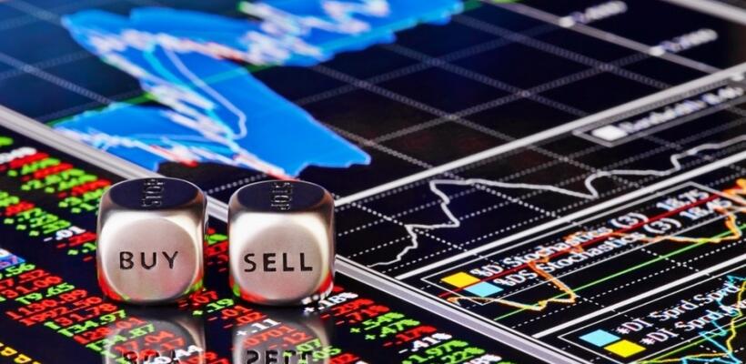 Αντιδρούν οι ευρωπαϊκές αγορές στον απόηχο της απόφασης Fed