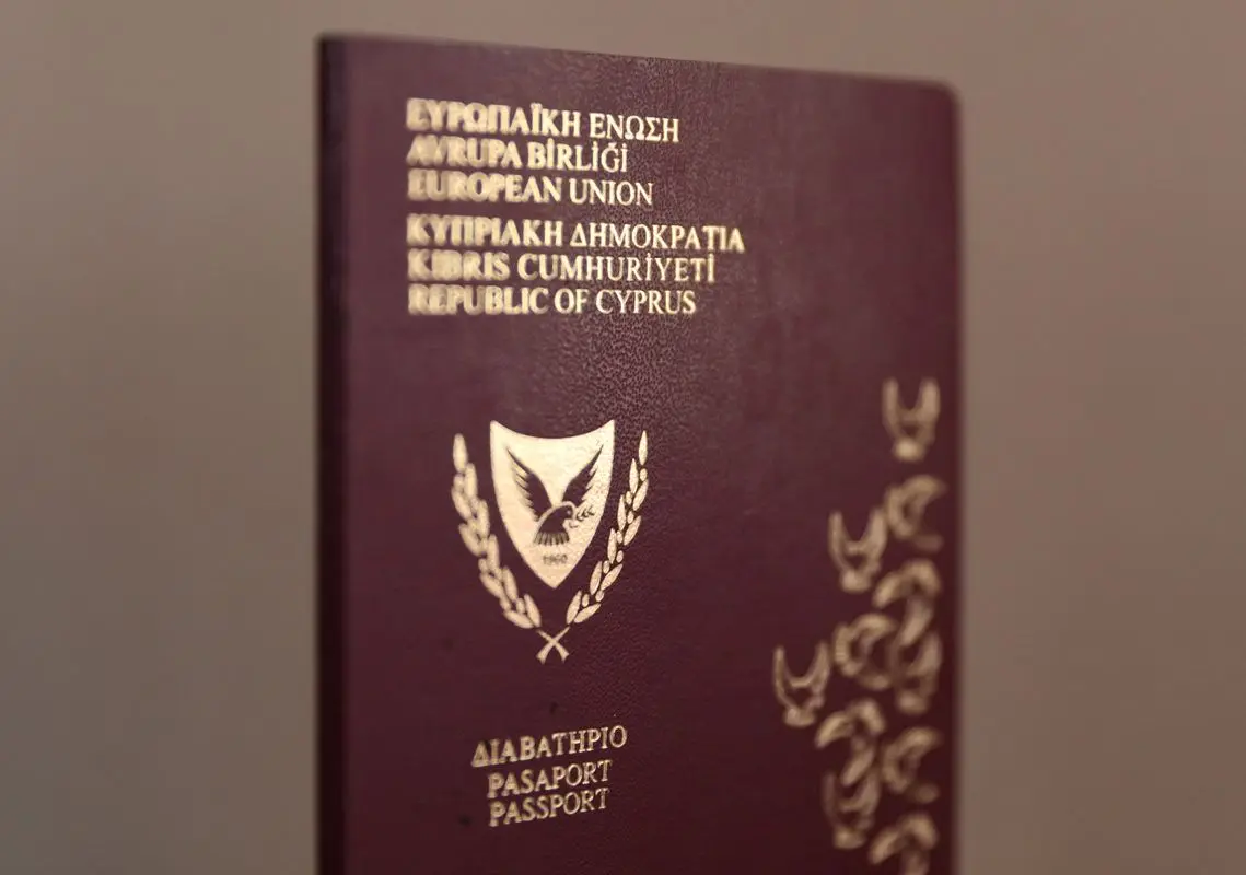 Κανονικά ταξιδεύουν οι Κύπριοι στις ΗΠΑ παρά τις απαγορεύσεις Τραμπ