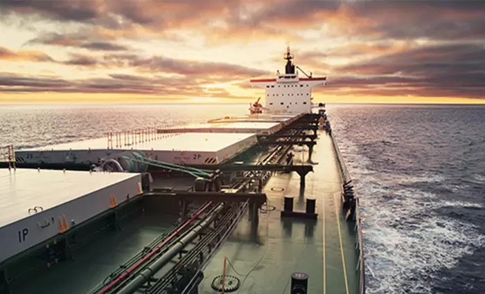 Κλάδοι Ναυτιλιακών Επαγγελμάτων στα σχολεία της Κύπρου