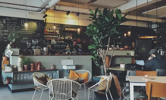 Αλλάζουν οι άδειες λειτουργίας των κέντρων αναψυχής