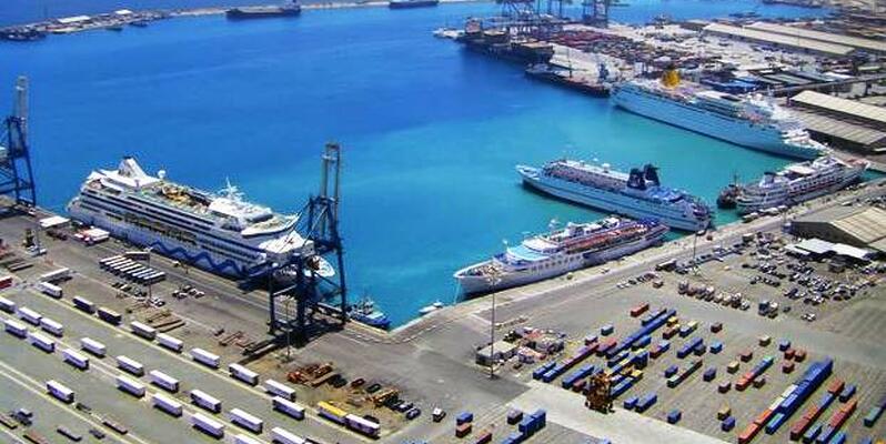 Ψηφίστηκε σε νόμο ο Προϋπολογισμός της Αρχής Λιμένων