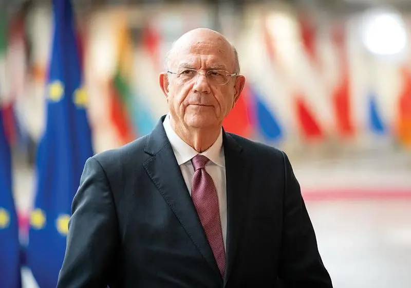 ΥΠΟΙΚ: Μάχη στο Λουξεμβούργο για πετρέλαιο θέρμανσης και δημοσιονομική ευελιξία