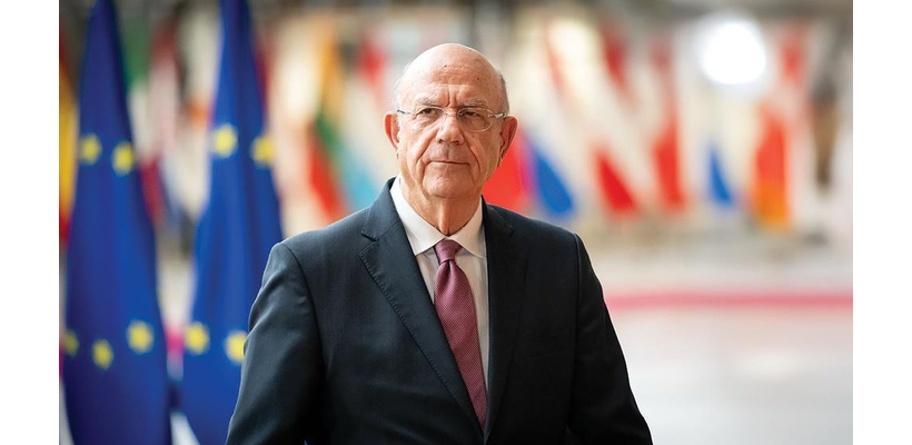 ΥΠΟΙΚ: Μάχη στο Λουξεμβούργο για πετρέλαιο θέρμανσης και δημοσιονομική ευελιξία