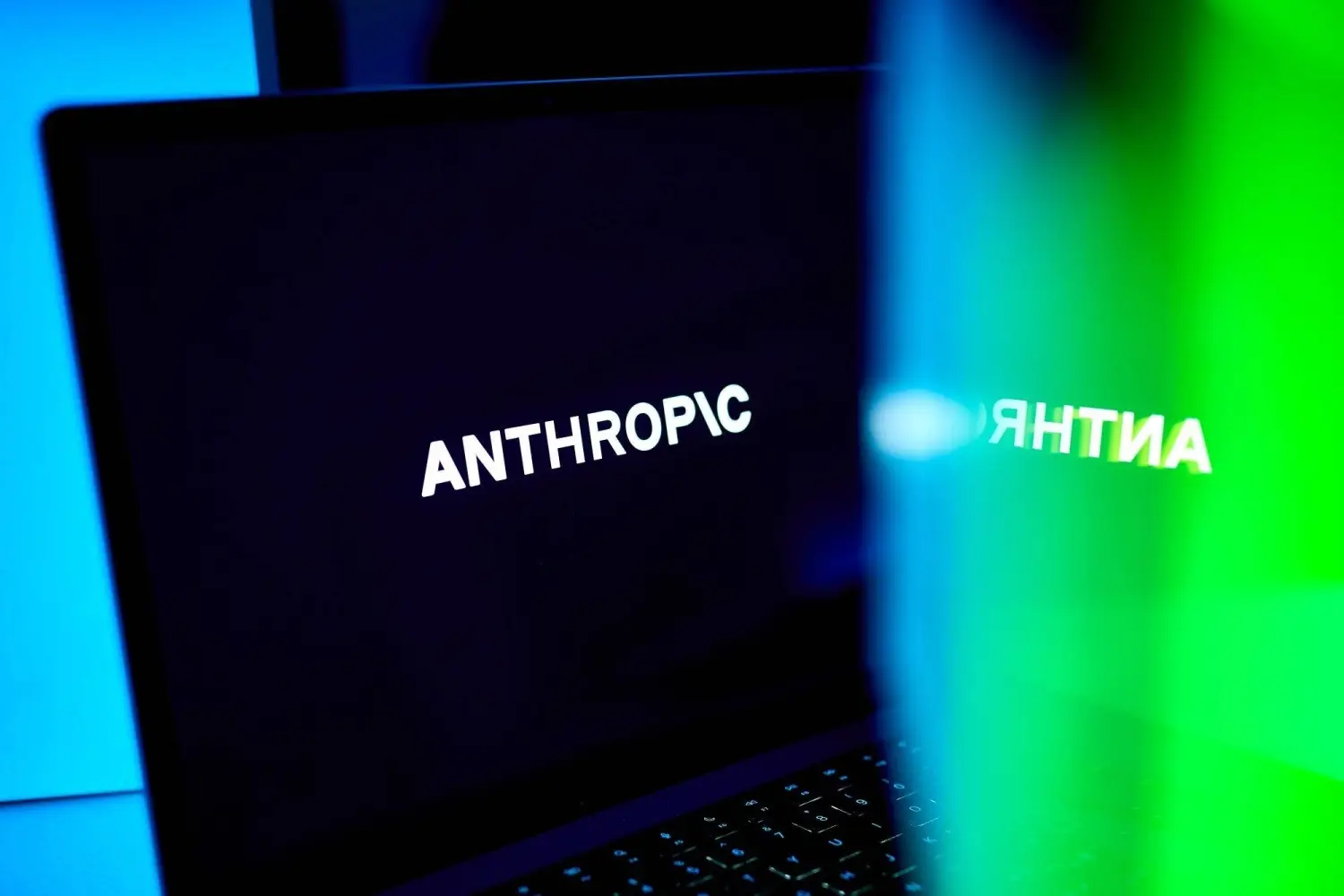 Κρυπτονομίσματα: Πώς οι μη εισηγμένες εταιρείες τεχνητής νοημοσύνης έχουν γίνει ανάρπαστες