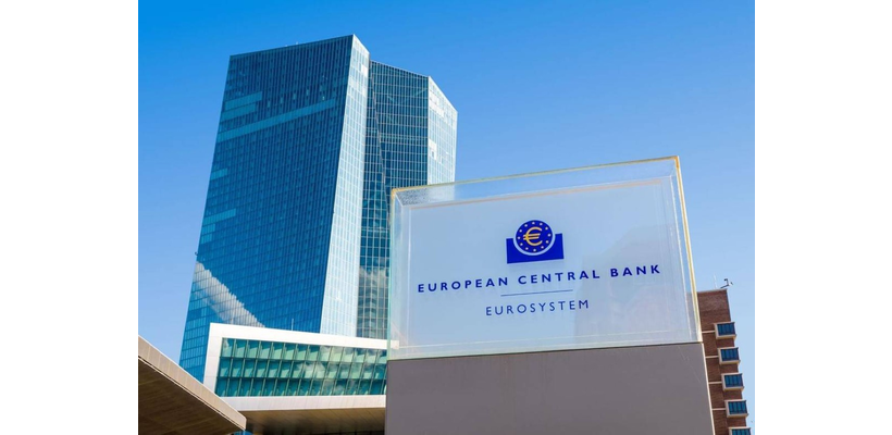 ΕΚΤ: Το μεγαλύτερο γεράκι της G7