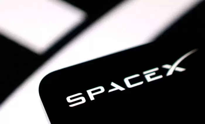 SpaceX: Σηκώνει 40 δισ. δολάρια για chips της Nvidia – Το γιγαντιαίο στοίχημα του Μασκ στην AI