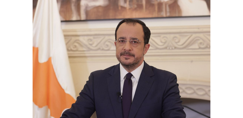 ΠτΔ: Η Κυβέρνηση επενδύει στην αναβάθμιση εκπαιδευτικού συστήματος (βίντεο)