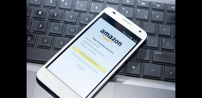 Νέο deal Amazon-USPS για παραδόσεις άνω του 1 δισ. δεμάτων