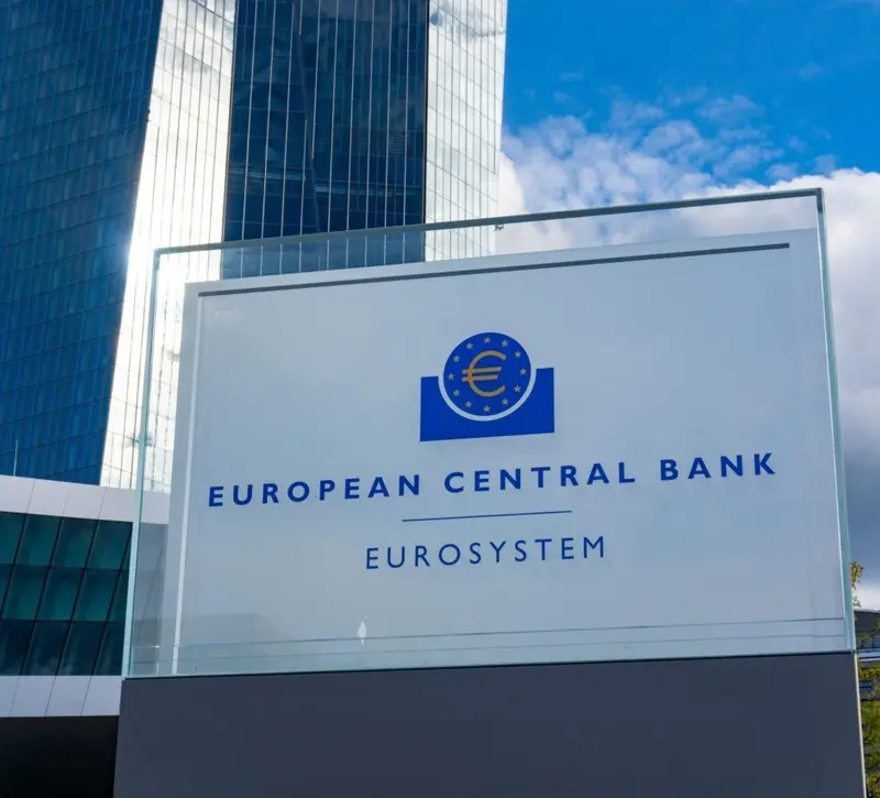 Η ΕΚΤ ζητά από τις τράπεζες σχέδια για την αντιμετώπιση των κυβερνοαπειλών από την AI
