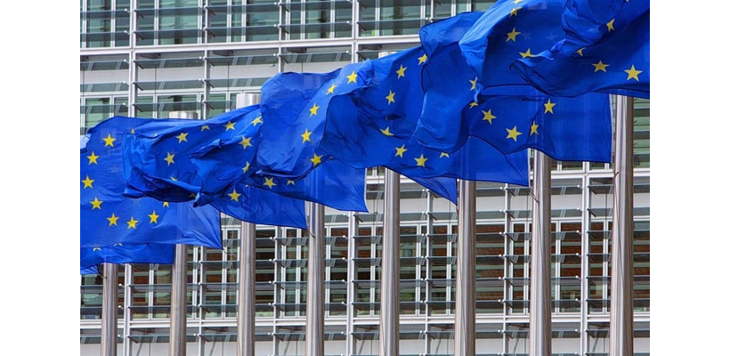 Big Tech: Η ΕΕ επιδιώκει να επιβάλει φόρο στις μεγάλες εταιρείες τεχνολογίας