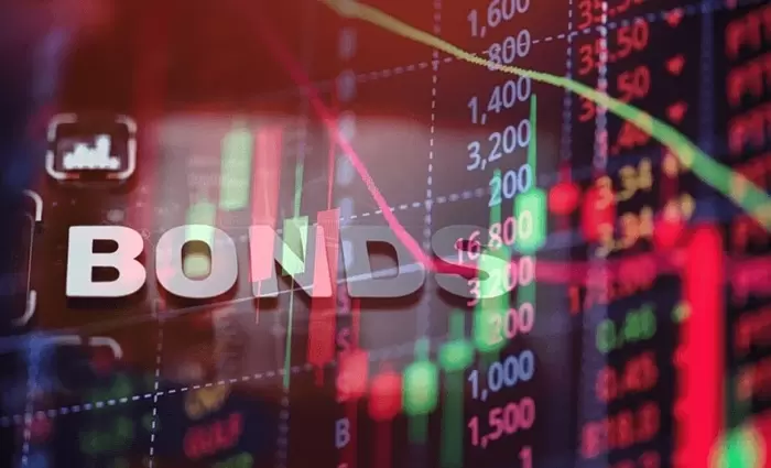 Morningstar DBRS: Γιατί η άνοδος των ομολόγων δεν τρομάζει τις ευρωπαϊκές τράπεζες