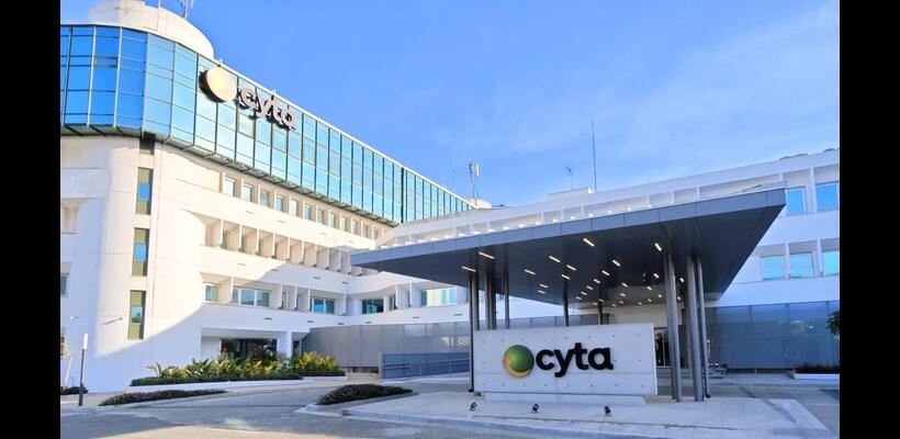 Συντεχνία της Cyta ζητά να ανακληθεί διορισμός στο νέο ΔΣ