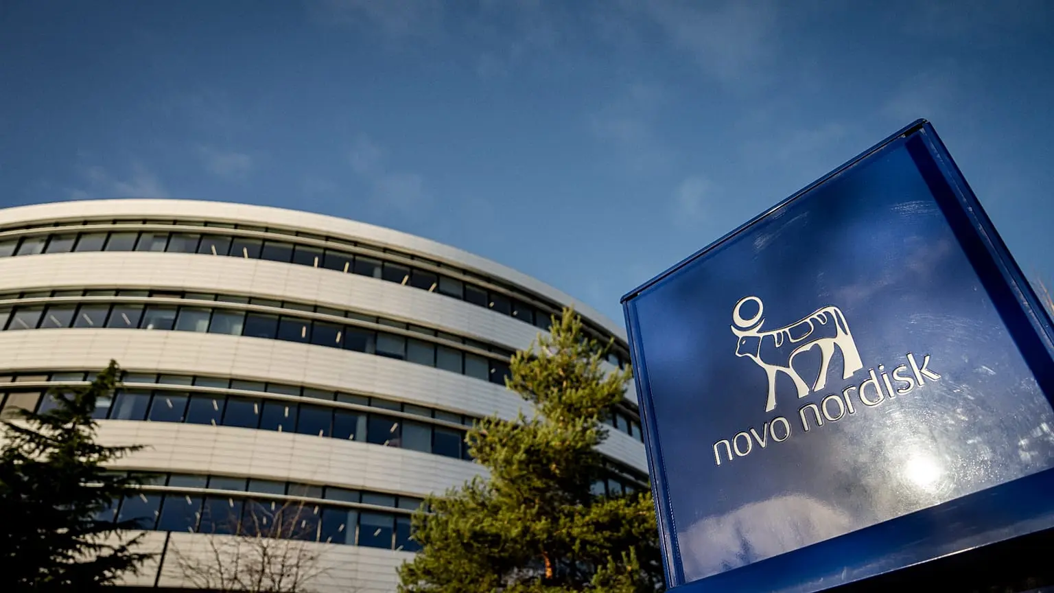 Deal μετά τον καυγά: Novo Nordisk και Hims Health ετοιμάζονται για υπογραφές