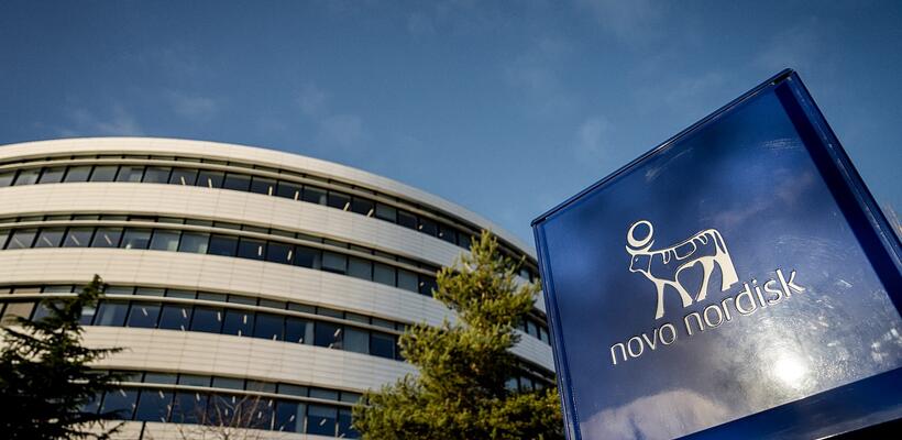 Deal μετά τον καυγά: Novo Nordisk και Hims Health ετοιμάζονται για υπογραφές
