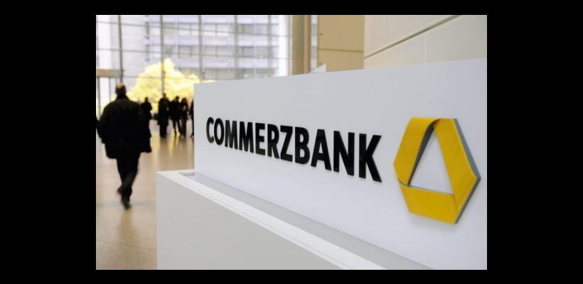Commerzbank: Πώς θα πείσει τους μετόχους να απορρίψουν την πρόταση εξαγοράς €35 δισ. από την UniCredit