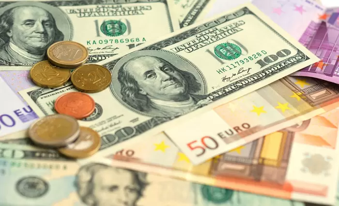 Ebury: Τα νομίσματα κινούνται σε στενά εύρη καθώς συνεχίζεται ο πόλεμος με το Ιράν