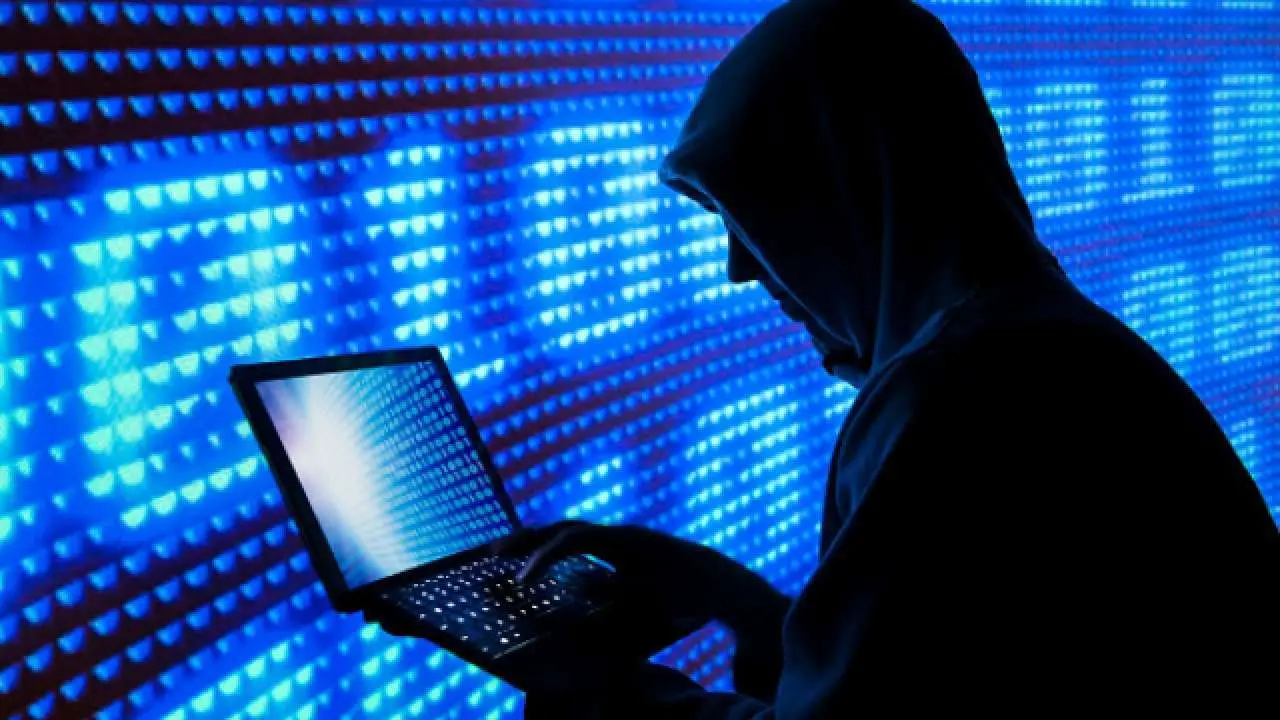 Σφάλμα στο Messenger επέτρεπε σε hackers να ακούσουν κλήσεις χρηστών