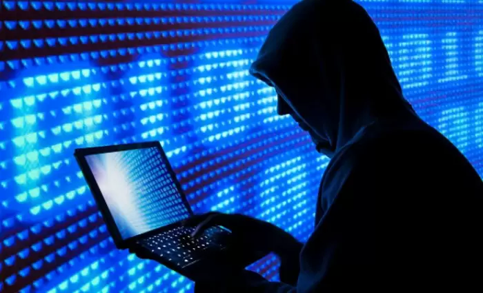 Σφάλμα στο Messenger επέτρεπε σε hackers να ακούσουν κλήσεις χρηστών