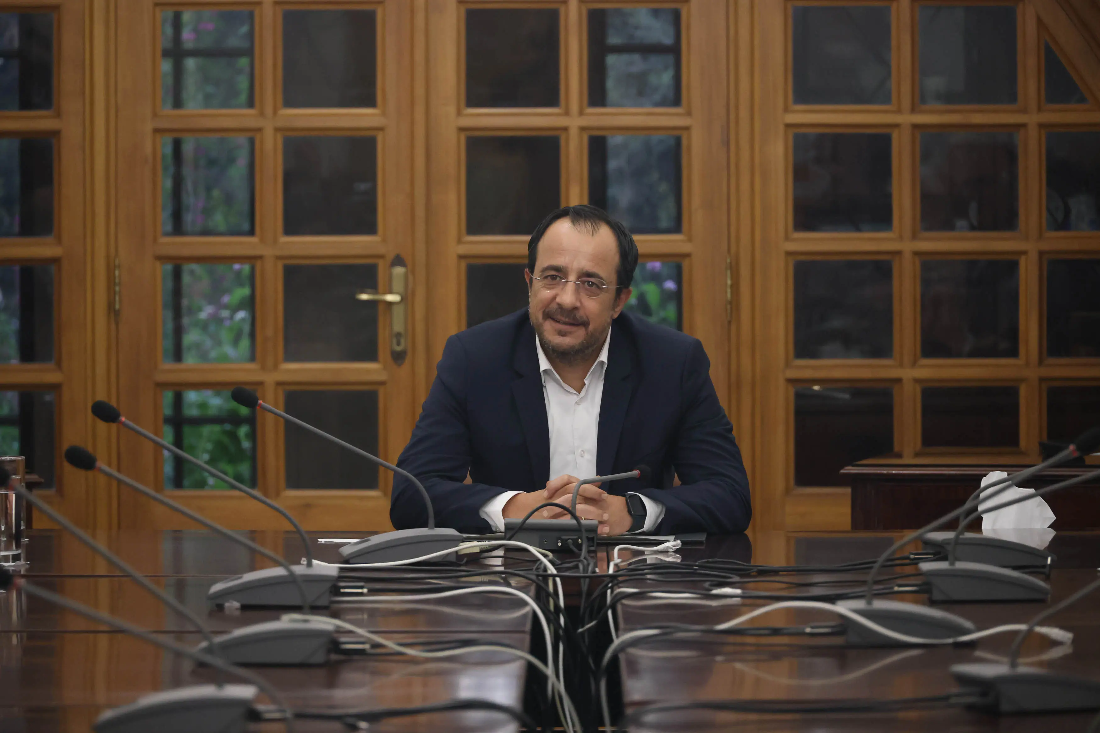 Υπουργικό: Αύξηση μισθών για ξενοδοχοϋπαλλήλους με συμπερίληψη ΑΤΑ