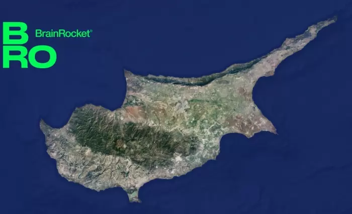BrainRocket: Τι πρέπει να λάβει κάποιος υπόψη πριν μετακομίσει Κύπρο