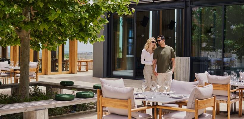 Άνοιξη στην Κύπρο… Καιρός για Minthis