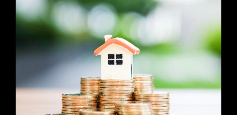 Σχέδιο Εστία και στρατηγικοί κακοπληρωτές challenges