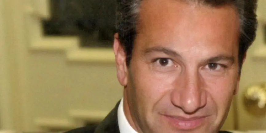 Αποσύρει την πρόταση του προς την Ομόνοια ο Ρόης Πογιατζής