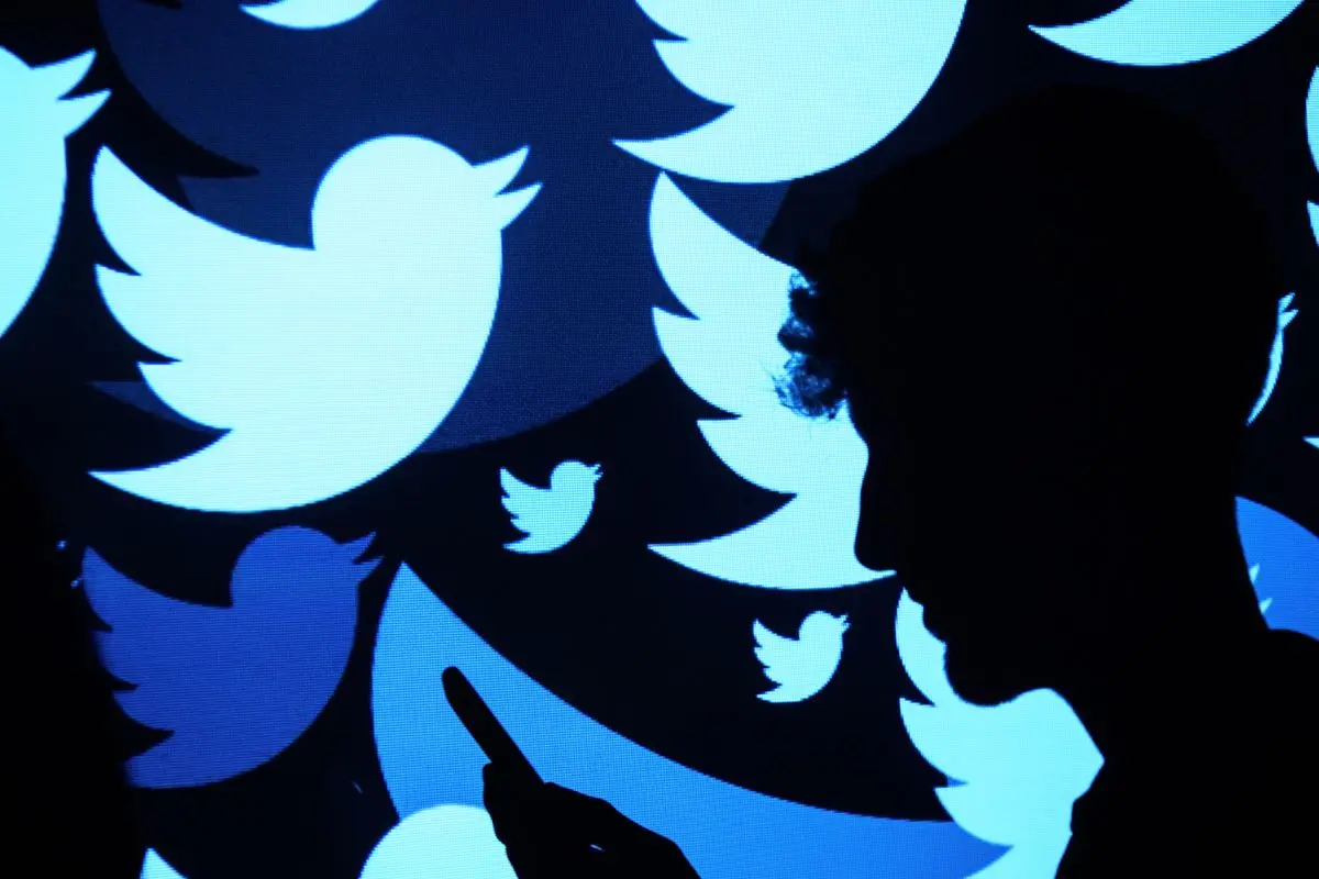 Twitter: Αυτά που ανεβάζουμε δείχνουν τον βαθμό της μοναξιάς μας