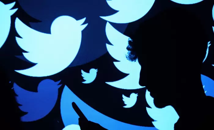 Twitter: Αυτά που ανεβάζουμε δείχνουν τον βαθμό της μοναξιάς μας