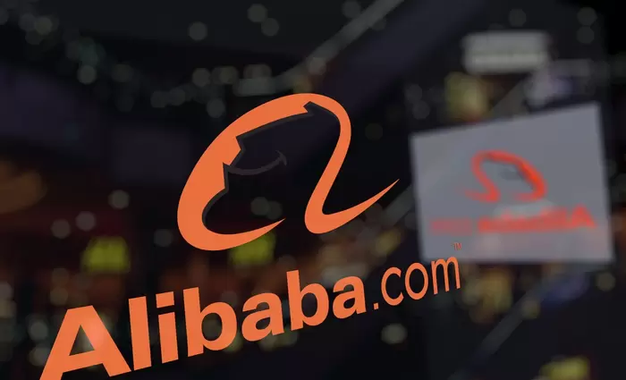 Η Alibaba κατέγραψε πωλήσεις $23 δισ. σε 9 ώρες.