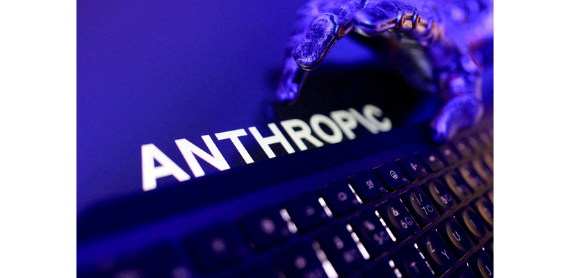 Anthropic: Ναυάγησε το deal των $6 δισ. για την εξαγορά της Decart AI