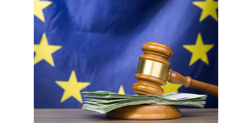 Παρατηρήσεις Κομισιόν (και) στην Κύπρο για ξέπλυμα και φορολογικές πληροφορίες